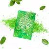 Candy Secret Play SECRETPLAY MINT EXPLOSIVE CANDIES D-234858 Photo 4
