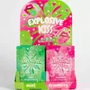 Displejs secret play SECRET PLAY EXPLOSIVE CANDY — 48 vien. Photo 2
