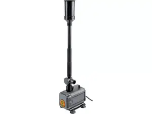 Strūklakas sūknis Flo 79933 100W 4500L/h