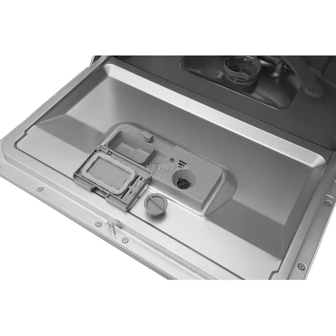 Посудомоечная машина Hansa ZWM556BH Photo 3
