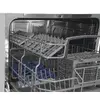 Посудомоечная машина Hansa ZWM556BH Photo 2