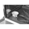 Посудомоечная машина Hansa ZWM556BH Photo 4