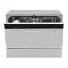 Посудомоечная машина Hansa mini, ZWM556SH Photo 3