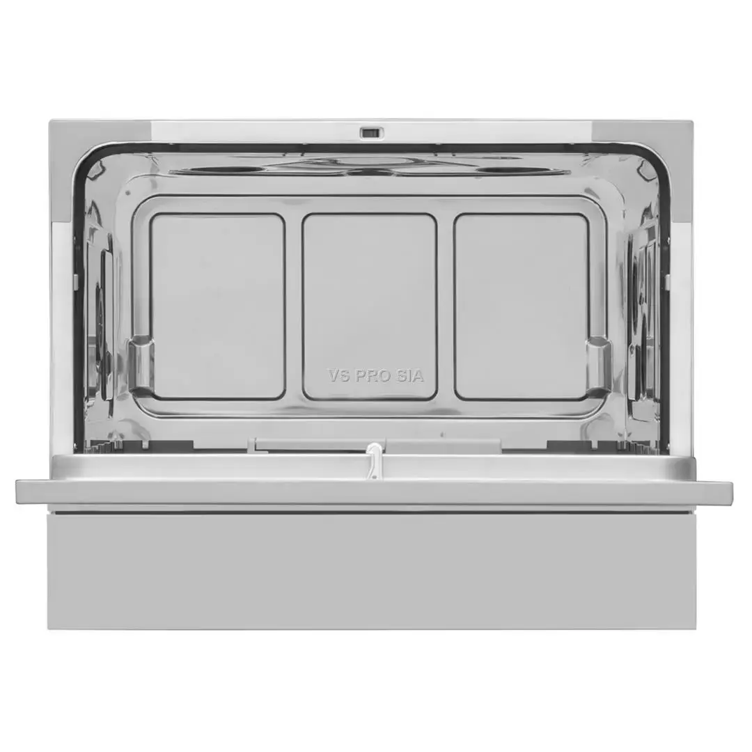 Посудомоечная машина Hansa mini, ZWM556SH Photo 4
