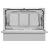 Посудомоечная машина Hansa mini, ZWM556SH Photo 4