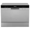 Посудомоечная машина Hansa mini, ZWM556SH Photo 6