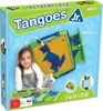 ARTYZAN Tangoes Jr. puzle bērniem no 4+ Photo 4
