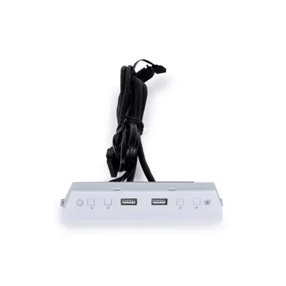 USB pin header Lian Li LAN216-1 Photo 2