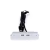 USB pin header Lian Li LAN216-1 Photo 2