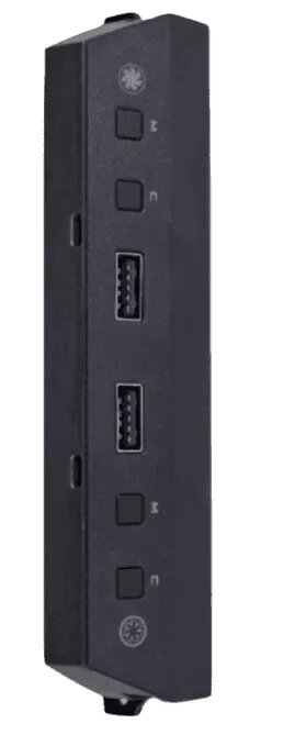 Computer Component Accessories