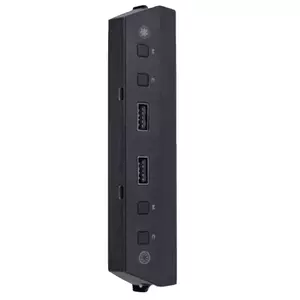 USB pin header Lian Li LAN216-1 Black 19 pin USB 3.0
