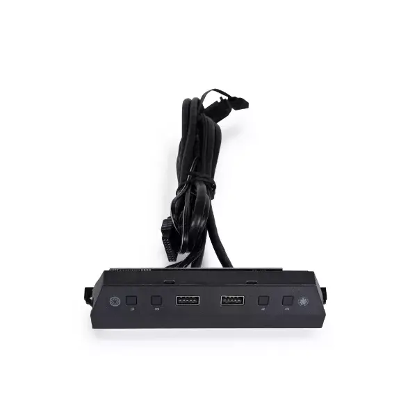 USB pin header Lian Li LAN216-1 Photo 2