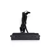 USB pin header Lian Li LAN216-1 Photo 2