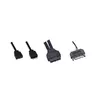 USB pin header Lian Li LAN216-1 Photo 3