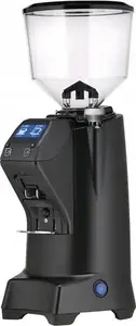 Вертикальный пылесос Eureka ZENITH NEO 65 E 220–230В 50Гц