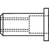 header-product