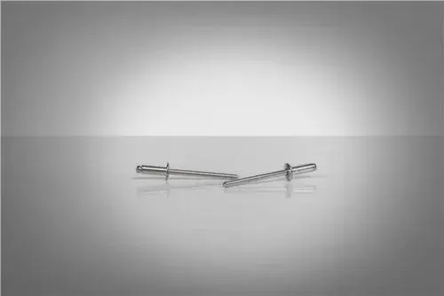 Blind rivet GESIPA 1433470 Photo 2