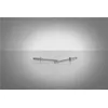 Blind rivet GESIPA 1433470 Photo 2