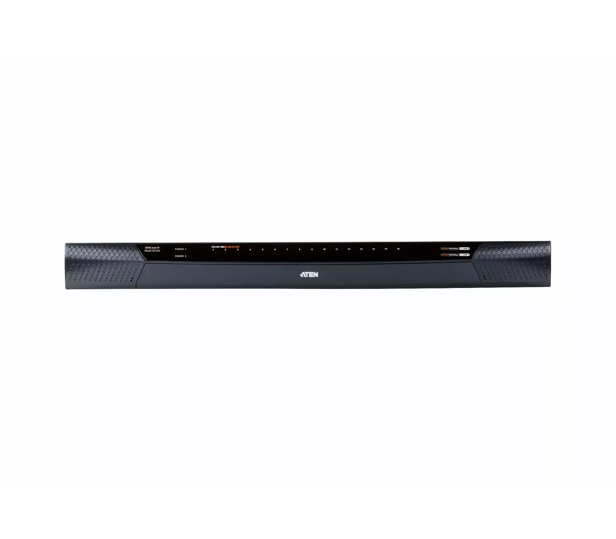 KVM slēdzis ATEN KN1116VA Photo 4