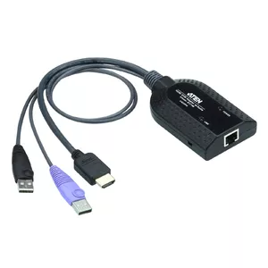 KVM Cable ATEN KA7188