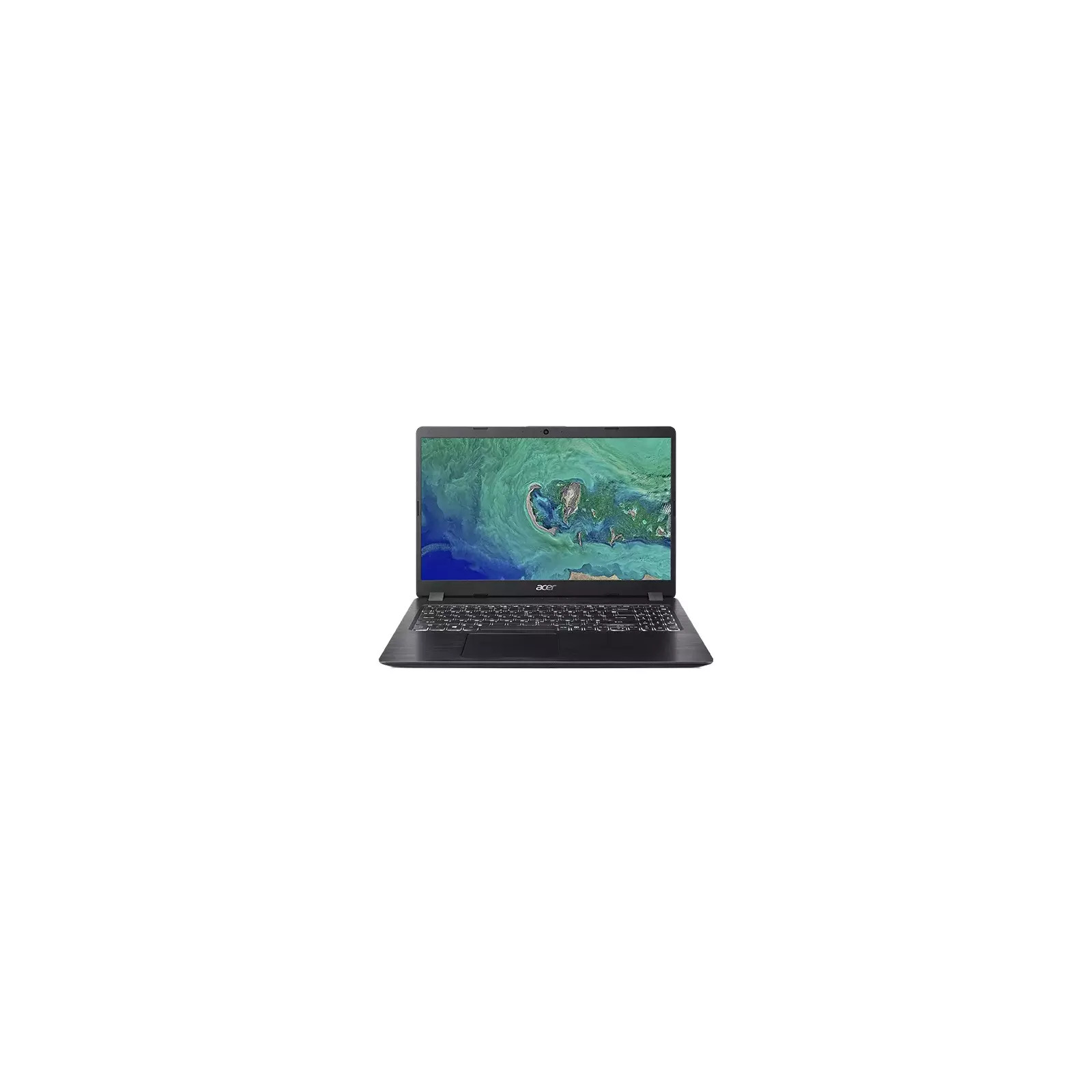 Acer NX.H55EG.001 Photo 1