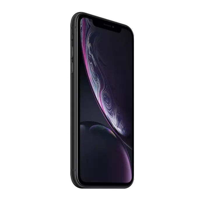 iPhone - 【PSNDM】iPhoneXR Apple iPhone XR, 64GB, Black (MH6M3ZD/A)