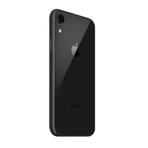 iPhone - Ryo_0820 Reiko Apple iPhone XS Max Case with Kickstand in Black