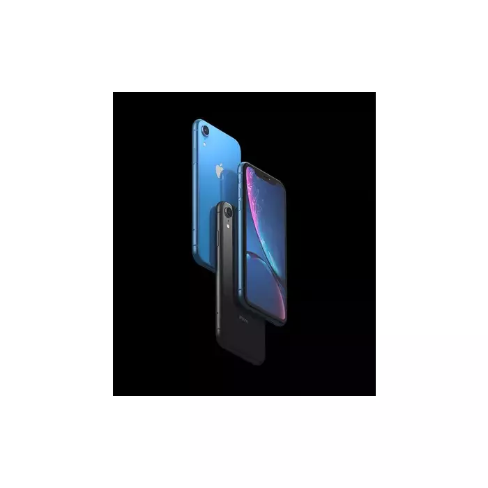 Apple iPhone XR MRY92ZD/A | AiO.lv