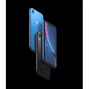 Apple iPhone XR MRY92ZD/A | AiO.lv