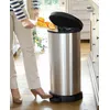 Curver Deco Bins 3253922150002 Photo 2