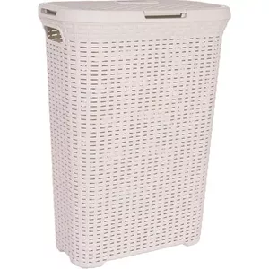 Storage Box Curver 3253920709004