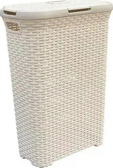 Storage Box Curver 3253920709004 Photo 2