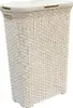 Storage Box Curver 3253920709004 Photo 2