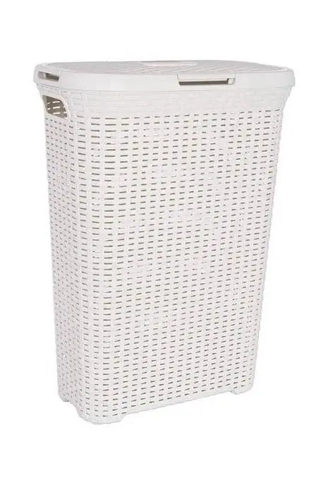 Storage Box Curver 3253920709004 Photo 3