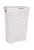 Storage Box Curver 3253920709004 Photo 3