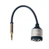 Audio splitter LogiLink CA1100 Photo 2
