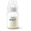 Barošanas pudele Philips Avent SCY103/01 260 ml Photo 2