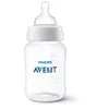 Barošanas pudele Philips Avent SCY103/01 260 ml Photo 3