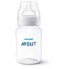Barošanas pudele Philips Avent SCY103/01 260 ml Photo 4