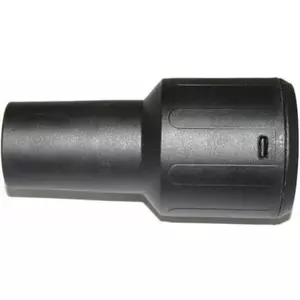 Pagriežams šļūtenes adapters 35 mm priekš starmix SX425733