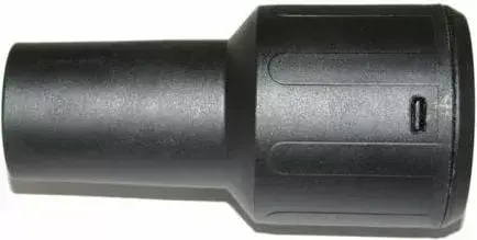 starmix pagriežams adapters SX425733 Photo 2