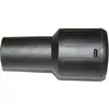 starmix pagriežams adapters SX425733 Photo 2