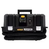 Putekļsūcējs DeWALT DCV586MT2-QW Photo 2