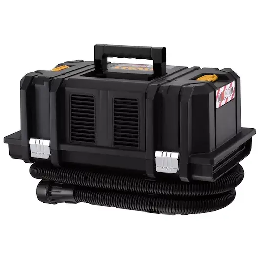 Putekļsūcējs DeWALT DCV586MT2-QW Photo 4