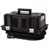 Putekļsūcējs DeWALT DCV586MT2-QW Photo 4