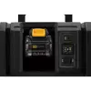 Putekļsūcējs DeWALT DCV586MT2-QW Photo 5