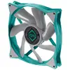 Iceberg IceGALE Xtra 14 cm ventilators Photo 2