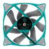 Iceberg IceGALE Xtra 14 cm ventilators Photo 3