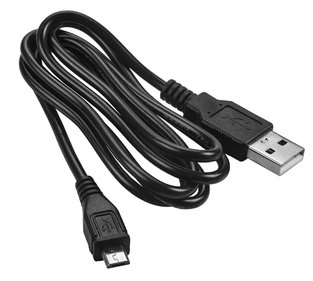 Уличное освещение NEO Tools 99-031 Photo 2