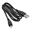 Уличное освещение NEO Tools 99-031 Photo 2